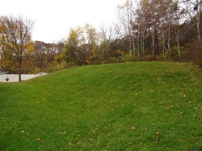 1236 Hillside Dr, Watervliet, NY, 12189