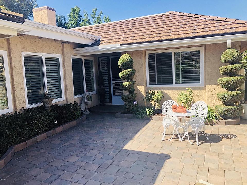 1st image of 2138 Crespi Ln