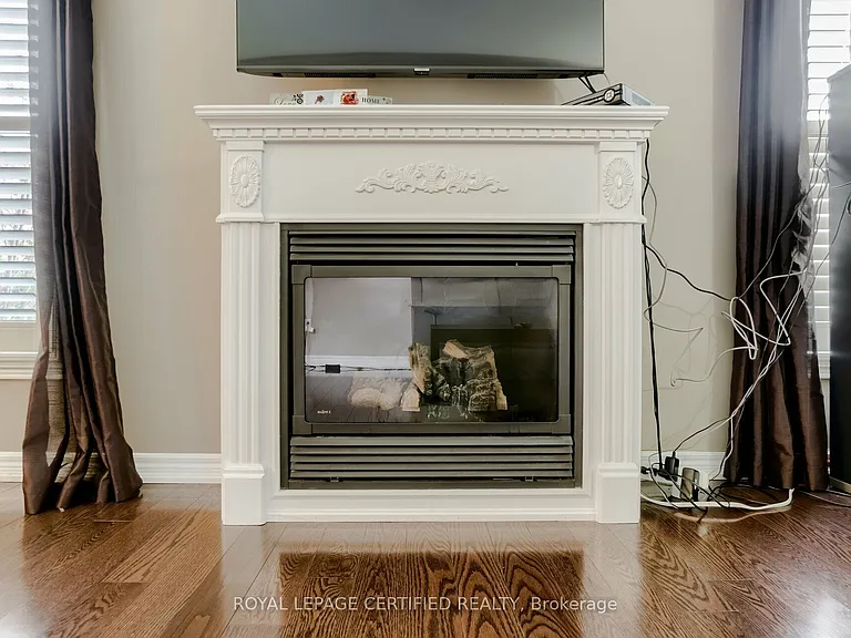 1027 Eager Rd — Photo 20