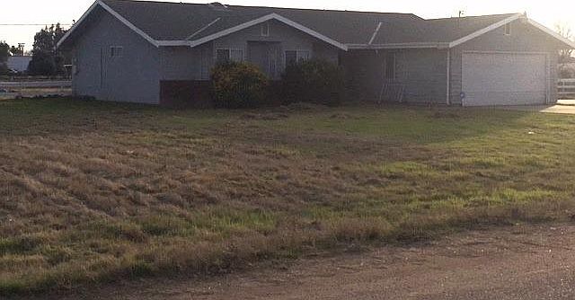 2nd image of 24456 Gardena Dr
