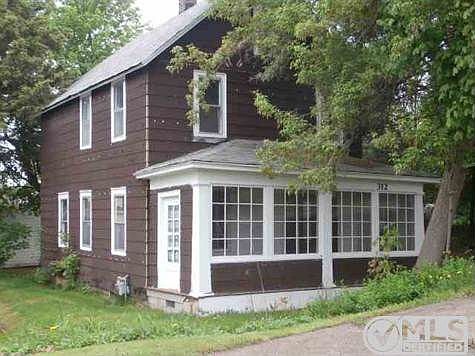 4th image of 312 Diamond St