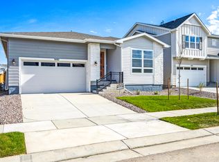 9182 Telluride Ct, Commerce City, CO 80022
