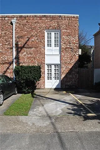 1419 Milan St #206 — Photo 32