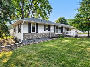 2244 McMenemy St, Saint Paul, MN 55117