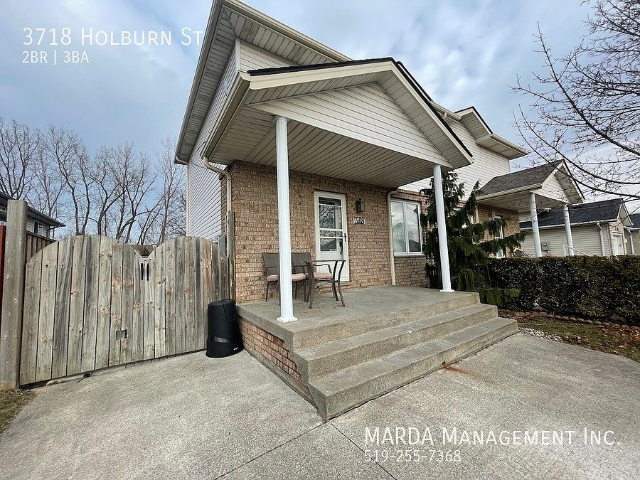 1st image of 3718 Holburn St