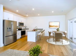 Reserve at Three Ridges, Knoxville, TN 37924