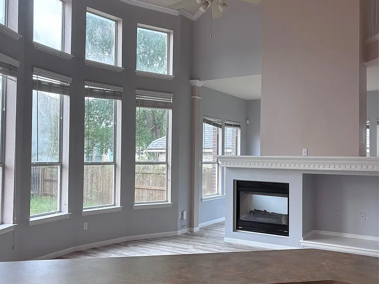 1704 Lynnville Trl — Photo 33