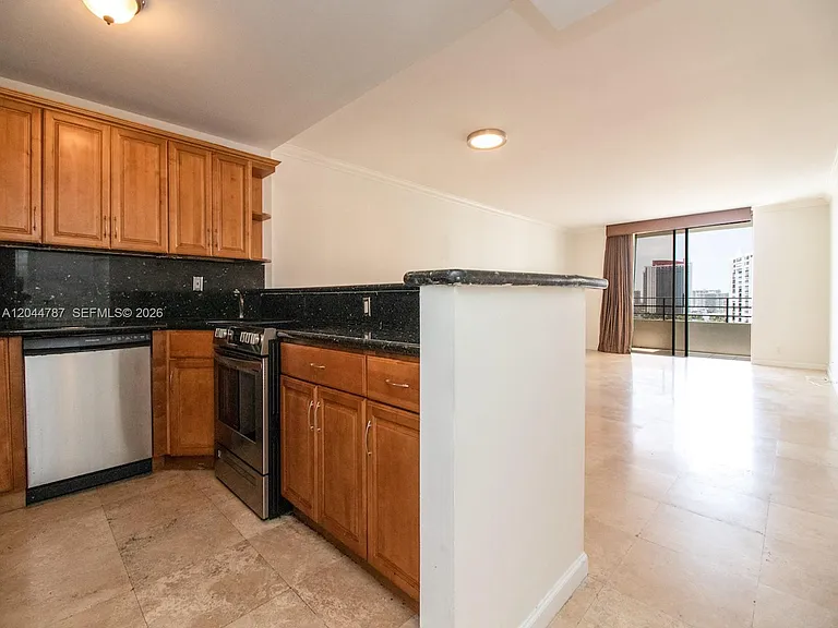 600 Three Islands Blvd #1218 — Photo 5