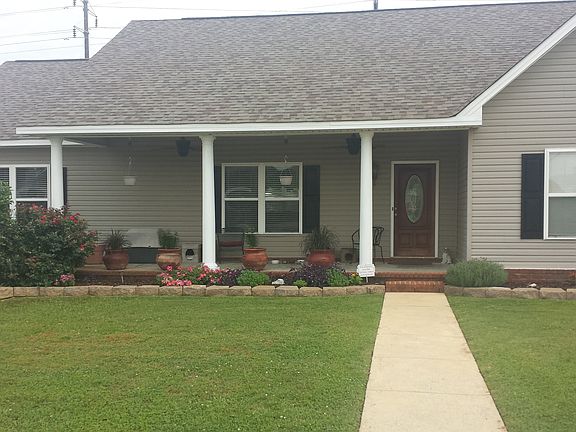 3rd image of 6602 Grand Brook Dr