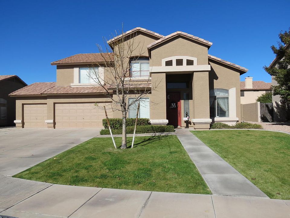 1st image of 9534 E Juanita Ave