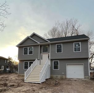 146 Huntington, Mastic Beach, NY, 11951