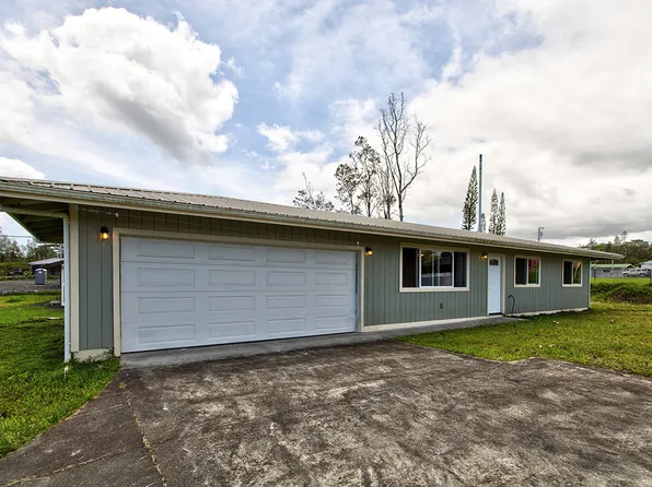 16-2040 Macadamia Dr, Pahoa, HI 96778