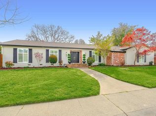 143 Gifford Way, Sacramento, CA