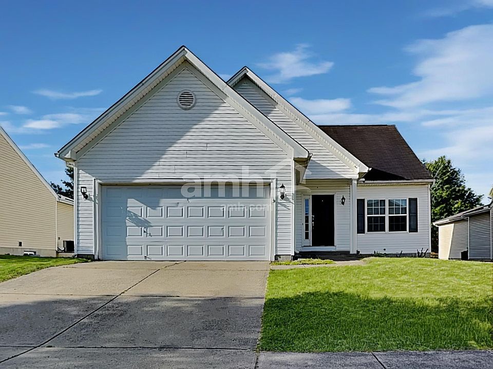 1st image of 1371 Stableview Cir