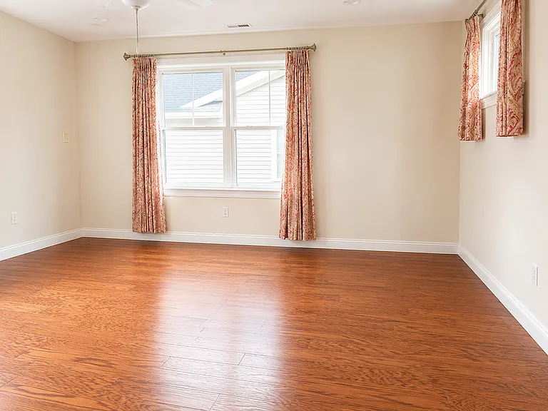 7 E Dexter Ave #29 — Photo 20