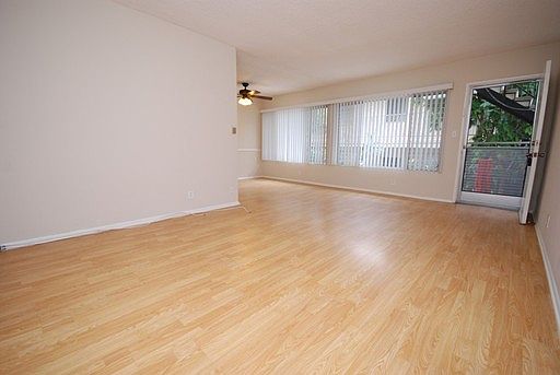2nd image of 1051 N Ogden Dr APT 04