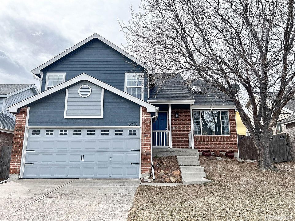 1st image of 6710 E 123rd Drive