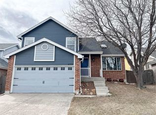 6710 E 123rd Drive, Brighton, CO 80602