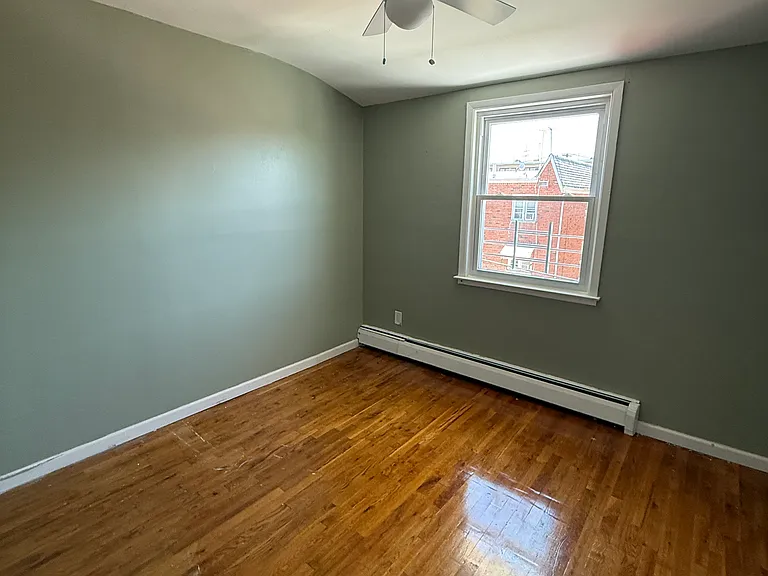 138-30 Redding St #2 — Photo 12