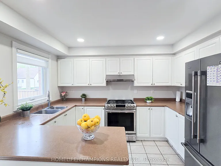 25 Archibald St — Photo 11