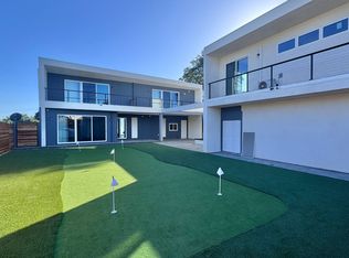 139-41 Almond St., Fallbrook, CA 92028