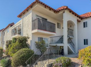 4204 Boundary St APT D, San Diego, CA 92104