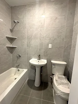 Rented by Pear NYC LLC | media 14