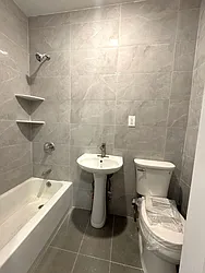 Rented by Pear NYC LLC