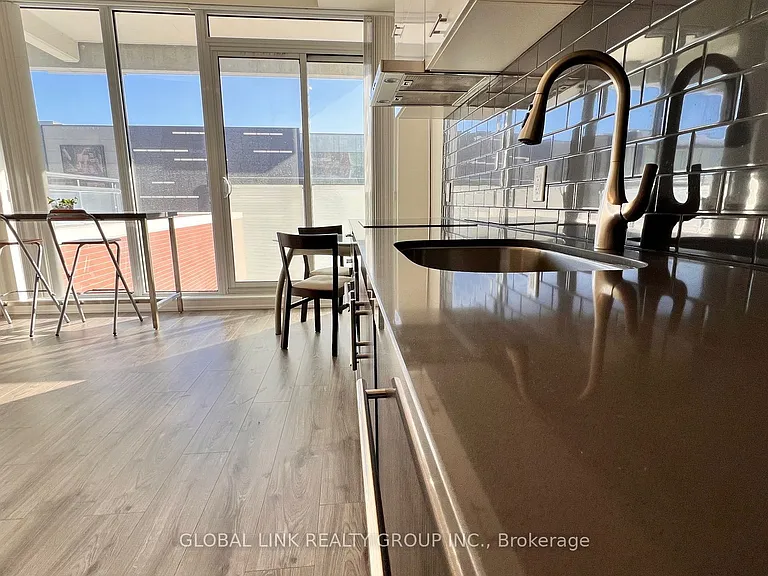 180 Enterprise Blvd #303 — Photo 2