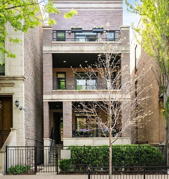 1st image of 2680 N Orchard St #3
