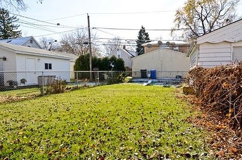 1st image of 1331 Evergreen Ave