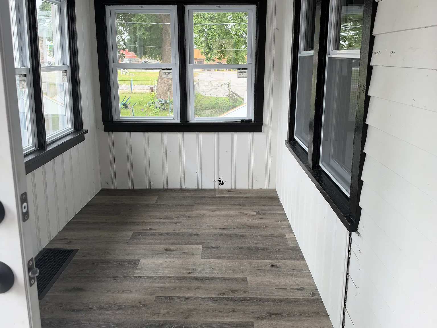 2 bed, 1200 sqft, $1,485 — Photo 2
