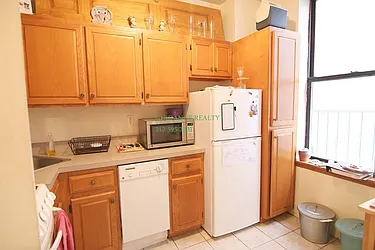 Rented by Guidance Realty Corp.