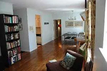Rented by Alta Real Estate