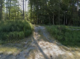 0 Louisburg Rd, Wake Forest, NC 27587