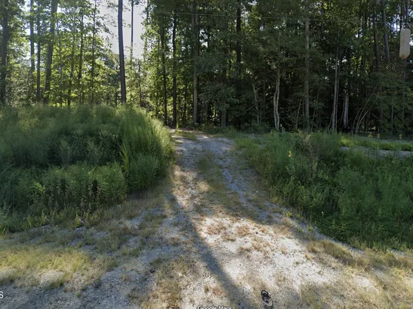 8182 Louisburg Road, Wake Forest, NC 27587