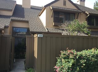 1829 Ashmeade Ct, San Jose, CA 95125