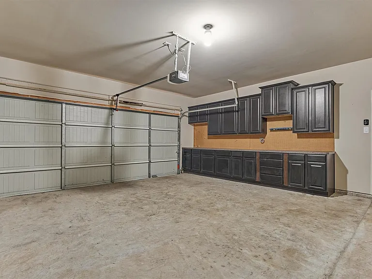 14906 Russet Bend Ln — Photo 28