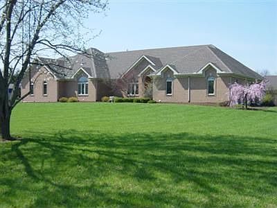 May 13 2011