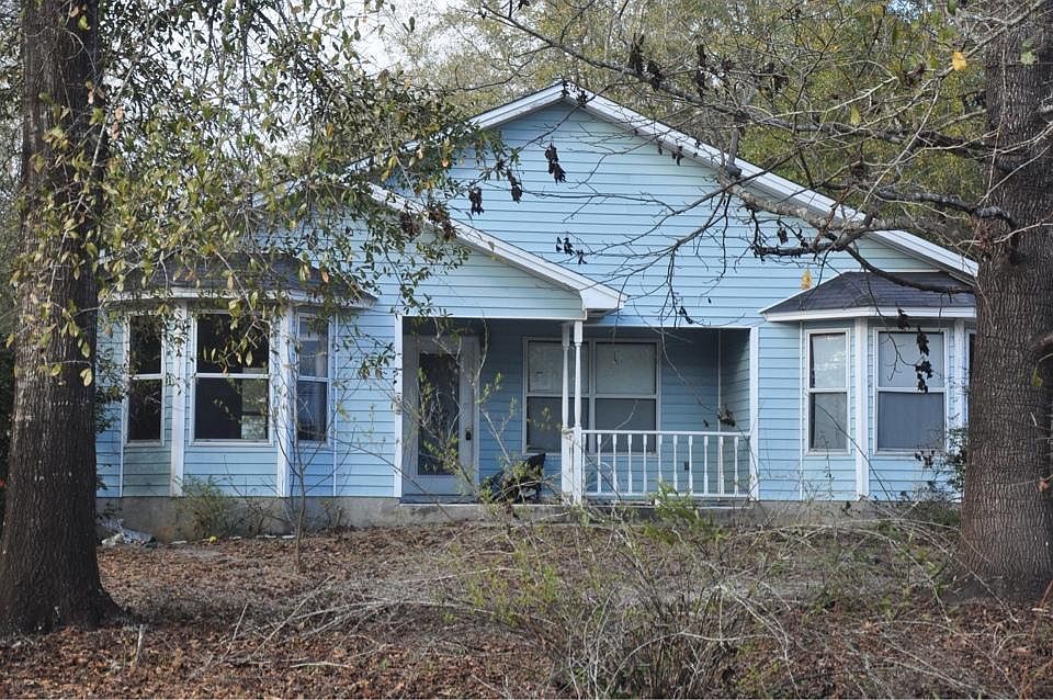 2nd image of 1539 Dads Rd