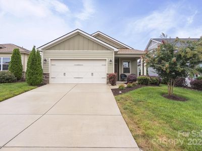5184 Looking Glass Trl, Denver, NC, 28037