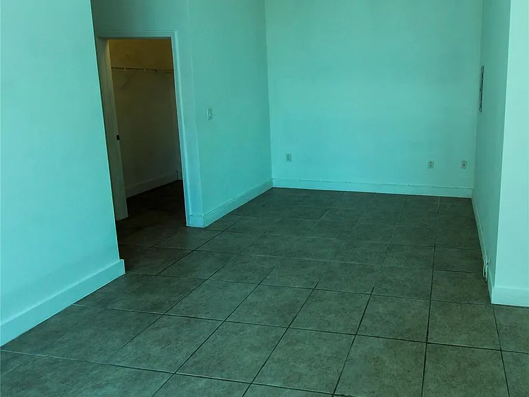 9055 SW 73rd Ct #309 — Photo 10