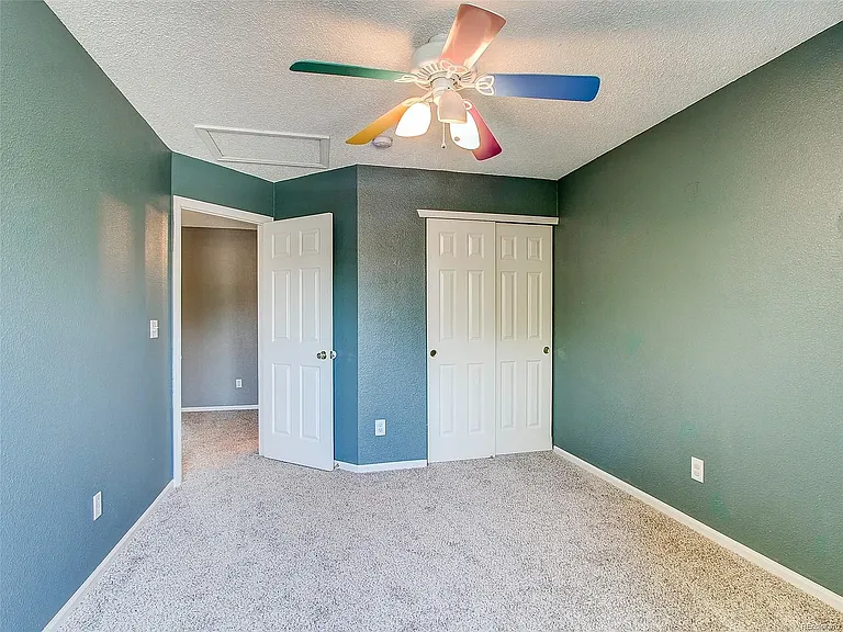 5764 W 118th Ave — Photo 24