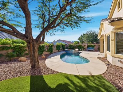 78301 Bovee Cir, Palm Desert, CA, 92211