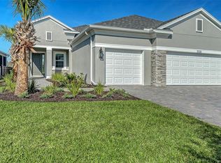 10103 Hammock Brook Dr, Parrish, FL 34219