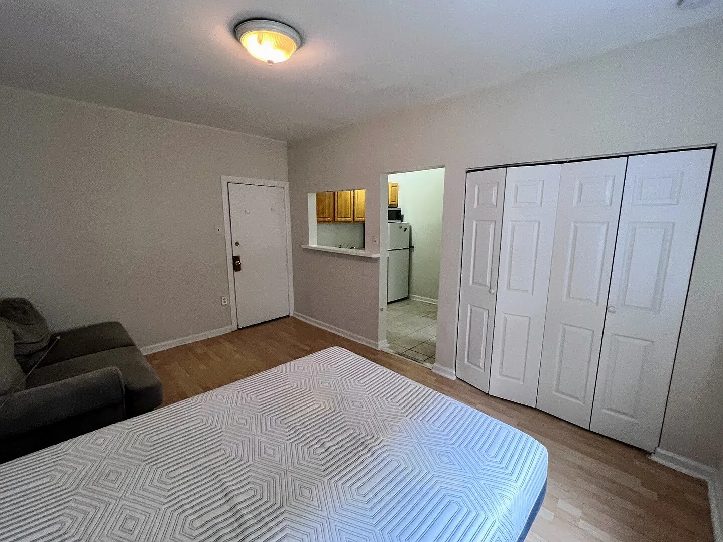 Studio, 1.0 bath, $1,500 — Photo 3