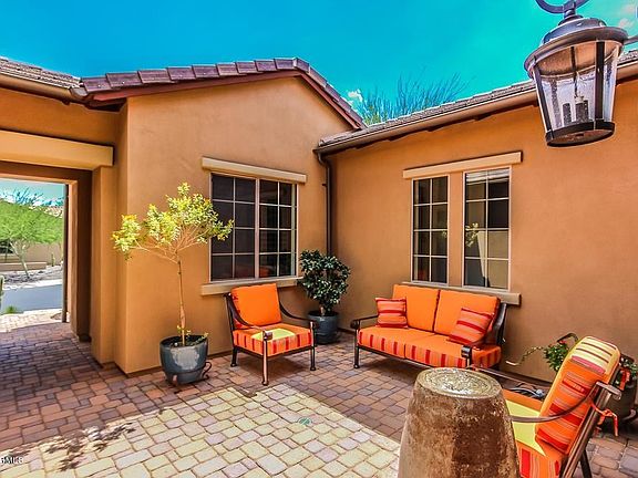 3rd image of 28472 N 68th Ave