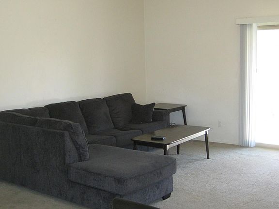 4th image of 7695 S Freshwater Pearl Dr