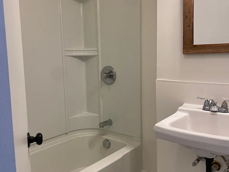 5 Clay St #5 — Photo 17