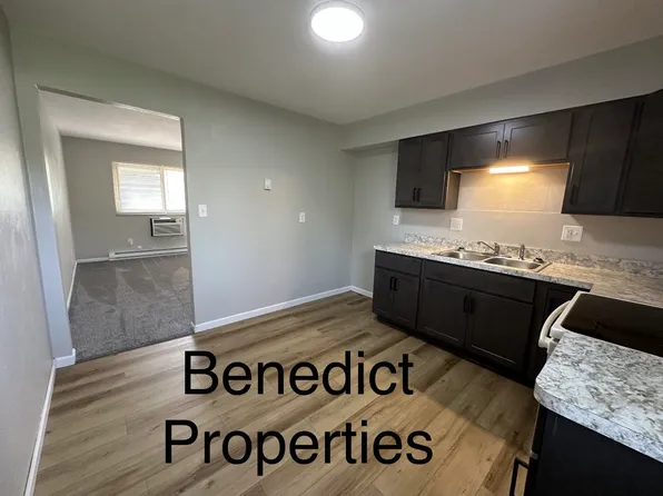 920 N Detroit St Apt 22